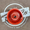 FermZilla | Liquid | Gas | Post Plastic Carbonation Cap-4