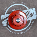 FermZilla | Liquid | Gas | Post Plastic Carbonation Cap-3