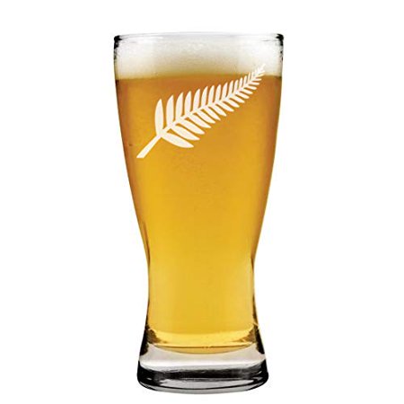 Kiwi As | New Zealand Pilsner | BeerCo All Grain Brewers Recipe Kit