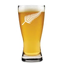 Choice | New Zealand Pilsner | BeerCo All Grain Brewers Recipe Kit-4