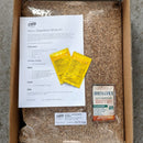 Klaus | Doppelbock Whisky | Distillers Kit-2