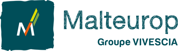 Malteurop Australia | Victorian Select Pilsen Malt