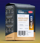 LalBrew® NovaLager Yeast-3
