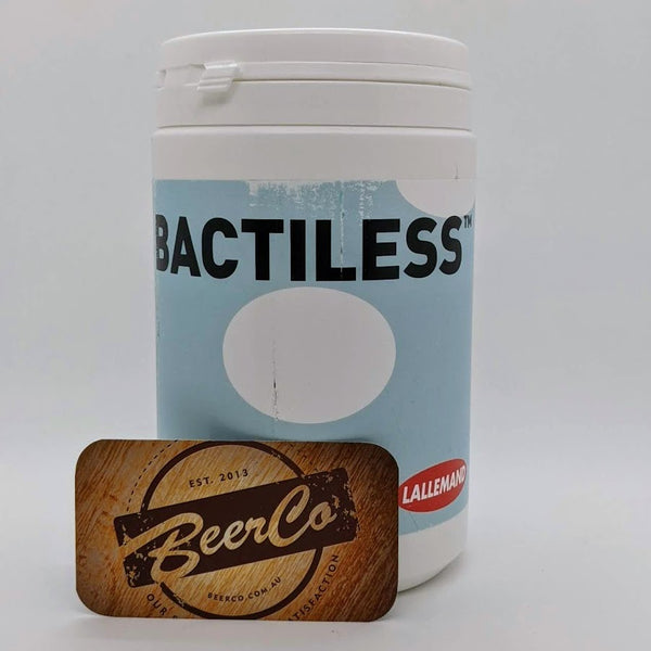 Lallemand Bactiless™