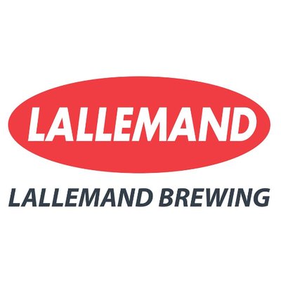 Lallemand Brewing London ESB English Style Ale Yeast - 0