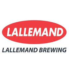 Lallemand Brewing Voss Kveik Ale Yeast