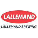 Lallemand Brewing London ESB English Style Ale Yeast