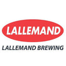 Lallemand Brewing BRY-97 American West Coast Beer Yeast-4