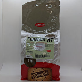 Lallemand FERMAID® AT