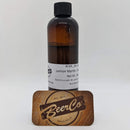 Lemon Myrtle | Bextract™ | Backhousia citriodora-3