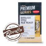 Lallemand Brewing London ESB English Style Ale Yeast