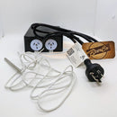 MKII Temperature Controller (Heat & Cool)-7