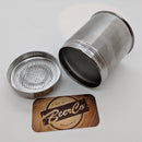 Still Spirits | Botanical Basket-3