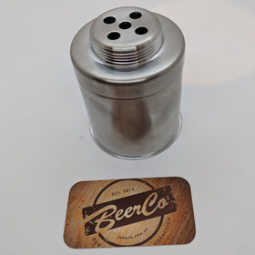 Still Spirits | Botanical Basket - 0