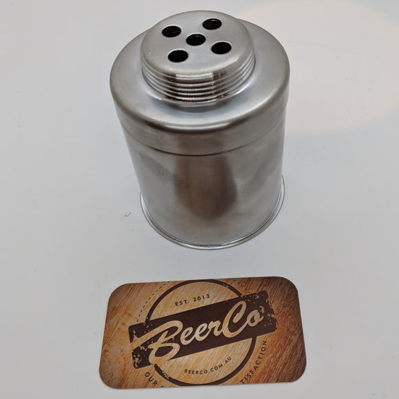 Still Spirits | Botanical Basket