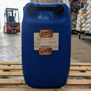 MagiSol® 300 | Silica Sol-3