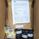 Maineliner | IPA | BeerCo All Grain Brewers Recipe Kit-2