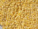 Crisp Flaked Torrefied Maize-1