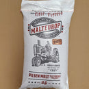 Malteurop Australia | Victorian Select Pilsen Malt-2