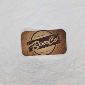 Maltodextrin DE 18-20