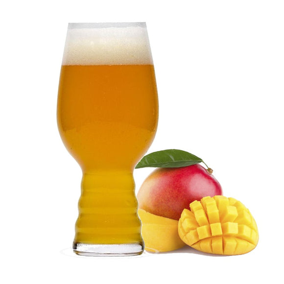 Mandy | Mango Gose | BeerCo All Grain Brewers Recipe Kit