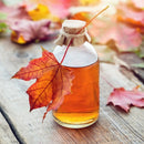 BeerCo Maple Blavour-1