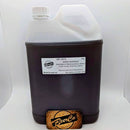 BeerCo Maple Blavour-3