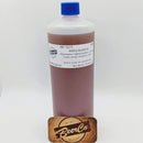 BeerCo Maple Blavour-2