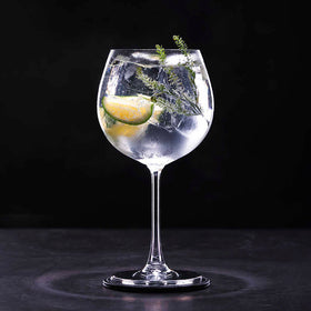 Mary | London Dry Gin Distillers Recipe Kit - 0