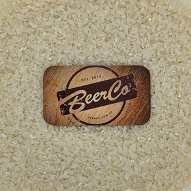 Australian Medium Grain Rice | BeerCo