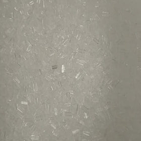 Magnesium Sulphate | Epsom salt