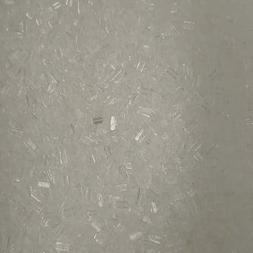 Magnesium Sulphate | Epsom salt