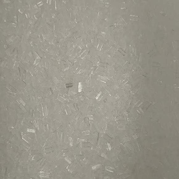 Magnesium Sulphate | Epsom salt