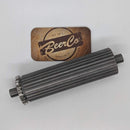 MillMaster | MashMaster | Fluted Short Roller-1