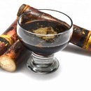 Mathew | Molasses Rum Distillers Recipe Kit-4