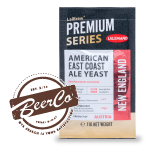 Lallemand Brewing New England American East Coast Ale Yeast