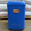 Plastic Cube | 30L | Used-1