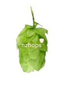 Wai-iti™ NZ Hops-6