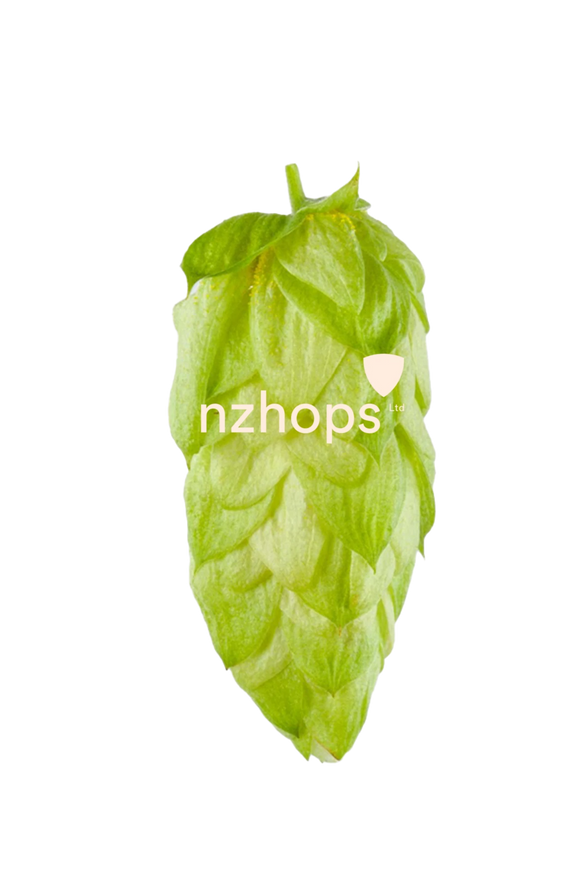 Nectaron® NZ Hops