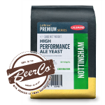Lallemand Brewing Nottingham Ale Yeast - 0