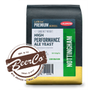 Lallemand Brewing Nottingham Ale Yeast-2