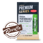 Add to compare                      Compare - BeerCo