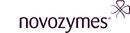 Novozymes Ultraflo® Max | Beta-glucanase Xylanase Blend-2