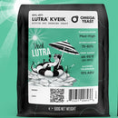 OYL-071 Lutra® Kveik Dry Omega Yeast | Gluten Free-6