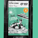 OYL-071 Lutra® Kveik Dry Omega Yeast | Gluten Free-5