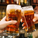 Oblivion | Double IPA | BeerCo All Grain Brewers Recipe Kit-4