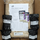 Oblivion | Double IPA | BeerCo All Grain Brewers Recipe Kit-3