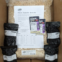 Oblivion | Double IPA | BeerCo All Grain Brewers Recipe Kit