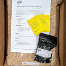 Oktoberfest | Märzenbier | BeerCo All Grain Brewers Recipe Kit-2