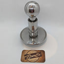 Tri-Clover CIP Spray Ball Kit (1.5"TC/4"TC)-1